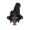 Picture of 2935 - Thermostat - 88 Deg C - Ford Fiesta/Focus/Volvo C30/S40/V50