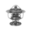 Picture of 2932 - Thermostat - 82 Deg C - Toyota/Daihatsu/Suzuki/Citroen/Peugeot/Lexus