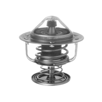 Picture of 2932 - Thermostat - 82 Deg C - Toyota/Daihatsu/Suzuki/Citroen/Peugeot/Lexus