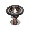 Picture of 2932 - Thermostat - 82 Deg C - Toyota/Daihatsu/Suzuki/Citroen/Peugeot/Lexus