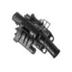 Picture of 2931 - Thermostat - 83 Deg C - Peugeot/Citroen/Ford/Volvo