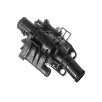Picture of 2931 - Thermostat - 83 Deg C - Peugeot/Citroen/Ford/Volvo