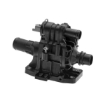 Picture of 2931 - Thermostat - 83 Deg C - Peugeot/Citroen/Ford/Volvo