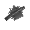 Picture of 2930 - Thermostat - 83 Deg C -Peugeot 206 Hatchback/206 Saloon/207/Citroen C3 I