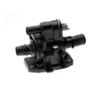 Picture of 2930 - Thermostat - 83 Deg C -Peugeot 206 Hatchback/206 Saloon/207/Citroen C3 I