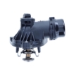 Picture of 2929 - Thermostat - 105 Deg C - BMW 1/3/Compact/Convertible/Coupe/Touring/X1 sDrive/Z4 Roadster