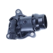 Picture of 2929 - Thermostat - 105 Deg C - BMW 1/3/Compact/Convertible/Coupe/Touring/X1 sDrive/Z4 Roadster