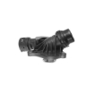Picture of 2928 - Thermostat - 88 Deg C - BMW 3/Touring/5/Touring/7/X3/X5/X6