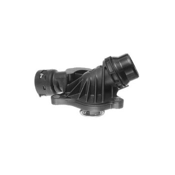 Picture of 2928 - Thermostat - 88 Deg C - BMW 3/Touring/5/Touring/7/X3/X5/X6