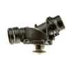 Picture of 2928 - Thermostat - 88 Deg C - BMW 3/Touring/5/Touring/7/X3/X5/X6