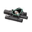 Picture of 2927 - Thermostat - 89 Deg C - Renault Megane II/ Coupe-Cabriolet/Saloon/Scenic II
