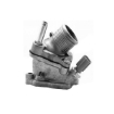 Picture of 2921 - Thermostat - 90 Deg C - Volvo S60/S80/V70/XC90