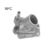 Picture of 2921 - Thermostat - 90 Deg C - Volvo S60/S80/V70/XC90