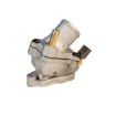 Picture of 2921 - Thermostat - 90 Deg C - Volvo S60/S80/V70/XC90