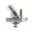 Picture of 2914 - Thermostat - 82 Deg C - Nissan Maxima/Pathfinder/Renault Espace/ Vel Satis
