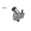 Picture of 2914 - Thermostat - 82 Deg C - Nissan Maxima/Pathfinder/Renault Espace/ Vel Satis