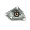 Picture of 2914 - Thermostat - 82 Deg C - Nissan Maxima/Pathfinder/Renault Espace/ Vel Satis