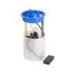 Picture of 2910000219800 - Electrical Fuel Feed Unit - Audi A1 1.4 TFSI, 1.8 TFSI - VW Polo 5 1.8 GTI