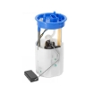 Picture of 2910000219800 - Electrical Fuel Feed Unit - Audi A1 1.4 TFSI, 1.8 TFSI - VW Polo 5 1.8 GTI