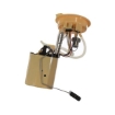 Picture of 2910000187000 - Electrical Fuel Feed Unit - Audi A6 2.0TDI - 2011-2018 (CGL)