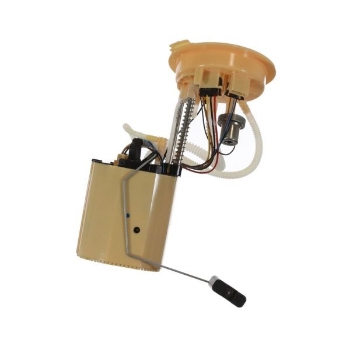 Picture of 2910000187000 - Electrical Fuel Feed Unit - Audi A6 2.0TDI - 2011-2018 (CGL)