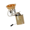Picture of 2910000187000 - Electrical Fuel Feed Unit - Audi A6 2.0TDI - 2011-2018 (CGL)