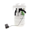 Picture of 2910000074900 - Electrical Fuel Feed Unit - Citroen C3 1.2 VTI / 1.4 VTI / 1.6 VTI