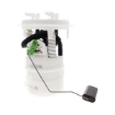 Picture of 2910000074900 - Electrical Fuel Feed Unit - Citroen C3 1.2 VTI / 1.4 VTI / 1.6 VTI