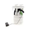 Picture of 2910000074900 - Electrical Fuel Feed Unit - Citroen C3 1.2 VTI / 1.4 VTI / 1.6 VTI