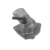 Picture of 2909 - Thermostat - 92 Deg C - Opel Astra Classic G Saloon/Hatchback/Meriva A MPV