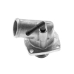 Picture of 2909 - Thermostat - 92 Deg C - Opel Astra Classic G Saloon/Hatchback/Meriva A MPV