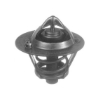 Picture of 2894 - Thermostat - 82 Deg C - Ford Fiesta/Volvo C30