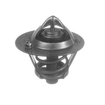 Picture of 2894 - Thermostat - 82 Deg C - Ford Fiesta/Volvo C30