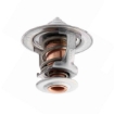 Picture of 2894 - Thermostat - 82 Deg C - Ford Fiesta/Volvo C30