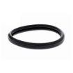 Picture of 2894 - Thermostat - 82 Deg C - Ford Fiesta/Volvo C30