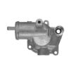Picture of 2891 - Thermostat - 87 Deg C - Jeep Grand Cherokee II/Mercedes-Benz C/E Class/Sprinter/Viano/Vito