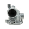 Picture of 2891 - Thermostat - 87 Deg C - Jeep Grand Cherokee II/Mercedes-Benz C/E Class/Sprinter/Viano/Vito