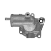 Picture of 2890 - Thermostat - 92 Deg C - Mercedes-Benz C-Class/T-Model/E-Class/T-Model/S-Class