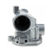 Picture of 2890 - Thermostat - 92 Deg C - Mercedes-Benz C-Class/T-Model/E-Class/T-Model/S-Class
