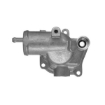 Picture of 2888 - Thermostat - 92 Deg C - Mercedes-Benz E-Class/S-Class