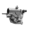 Picture of 2888 - Thermostat - 92 Deg C - Mercedes-Benz E-Class/S-Class