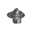Picture of 2883 - Thermostat - 91 Deg C - Chrysler/Mini/Jeep