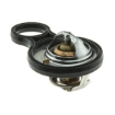 Picture of 2883 - Thermostat - 91 Deg C - Chrysler/Mini/Jeep