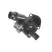 Picture of 2876 - Thermostat - 100 Deg C - Audi A4/S4 B6/B7/Avant