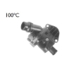 Picture of 2876 - Thermostat - 100 Deg C - Audi A4/S4 B6/B7/Avant
