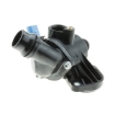 Picture of 2876 - Thermostat - 100 Deg C - Audi A4/S4 B6/B7/Avant