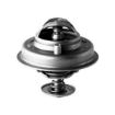 Picture of 2874 - Thermostat - 84 Deg C - Jaguar S-Type/Vanden Plas/XJ/XK 8 Convertible/Coupe