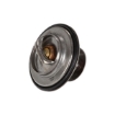 Picture of 2874 - Thermostat - 84 Deg C - Jaguar S-Type/Vanden Plas/XJ/XK 8 Convertible/Coupe