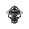 Picture of 2870 - Thermostat - 82 Deg C - Hyundai/Kia/Mitsubishi/Toyota/Infiniti/lexus/Nissan