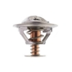 Picture of 2870 - Thermostat - 82 Deg C - Hyundai/Kia/Mitsubishi/Toyota/Infiniti/lexus/Nissan